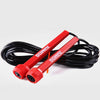 Image of Professional  Jumping Rope