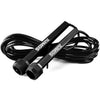 Image of Professional  Jumping Rope