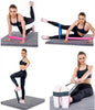 Image of Fitness Loop
