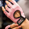 Image of Weight Lifting Gloves