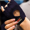 Image of Weight Lifting Gloves