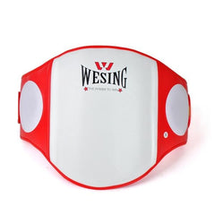 Belly Protector