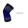 Image of Knee Protector