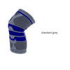 Image of Knee Protector
