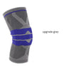 Image of Knee Protector