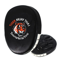 Muay Thai Pads