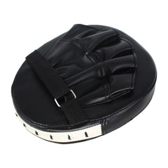 Muay Thai Pads