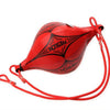 Image of Boxing Speed Ball