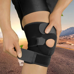 Knee Support