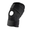 Image of Knee Support