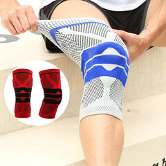 Knee Protector
