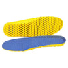 Image of Breathable Insoles