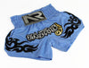 Image of Training Short