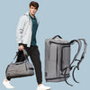Image of Training Backpack