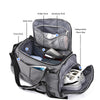 Image of Training Backpack
