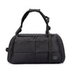 Image of Training Backpack