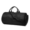Image of Training Backpack