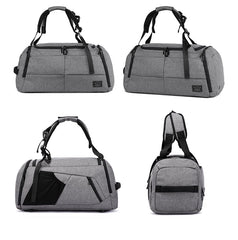 Training Backpack