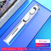 Image of Bluetooth Earphone