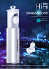 Image of Bluetooth Earphone