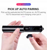 Image of Bluetooth Earphone
