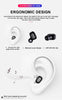 Image of Bluetooth Earphone