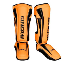 Shin Protectors