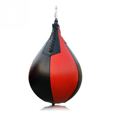 Speed Punching Ball