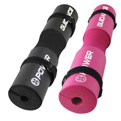 Squat Pad