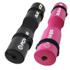 Image of Squat Pad