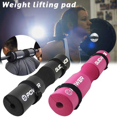 Squat Pad
