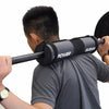 Image of Squat Pad