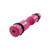 Image of Squat Pad