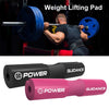 Image of Squat Pad