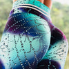 Image of Women Pants