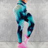 Image of Women Pants