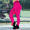 Image of Women Pants