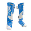 Image of Professional Shin Pretection