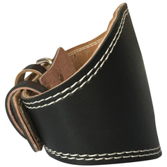 Weightlifting Belt