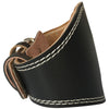 Image of Weightlifting Belt