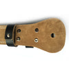 Image of Weightlifting Belt