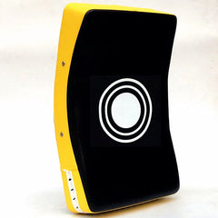 Target Sport Training