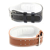 Image of Powerlifting Belt