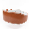Image of Powerlifting Belt