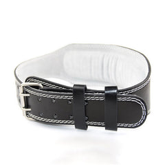 Powerlifting Belt