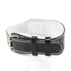 Image of Powerlifting Belt