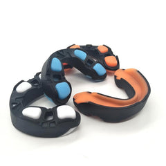 Mouth Guard