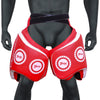 Image of Leg Support