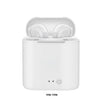 Image of Wireless Bluetooth Earphone