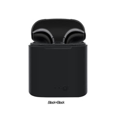 Wireless Bluetooth Earphone